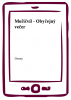 public://cover/cover_7510.jpg