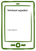 public://cover/cover_7515.jpg