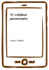 public://cover/cover_7524.jpg