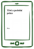 public://cover/cover_7549.jpg
