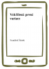 public://cover/cover_7568.jpg