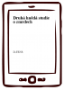 public://cover/cover_7573.jpg