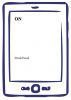 public://cover/cover_7594.jpg