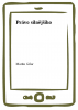 public://cover/cover_7598.jpg