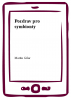 public://cover/cover_7608.jpg
