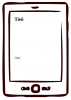 public://cover/cover_7611.jpg
