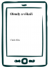 public://cover/cover_7620.jpg
