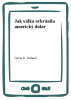 public://cover/cover_7624.jpg