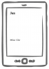 public://cover/cover_7636.jpg