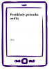 public://cover/cover_7645.jpg