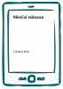 public://cover/cover_7650.jpg
