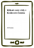 public://cover/cover_7657.jpg