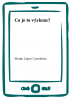 public://cover/cover_7664.jpg