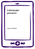 public://cover/cover_7667.jpg