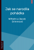 public://cover/cover_7685.jpg