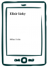 public://cover/cover_7689.jpg