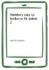 public://cover/cover_7706.jpg