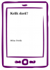 public://cover/cover_7711.jpg
