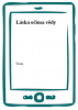 public://cover/cover_7717.jpg