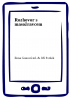 public://cover/cover_7724.jpg