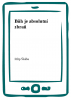 public://cover/cover_7725.jpg