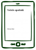 public://cover/cover_7731.jpg