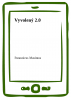 public://cover/cover_7750.jpg