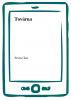 public://cover/cover_7756.jpg