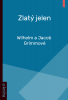 public://cover/cover_7763.jpg