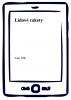 public://cover/cover_7769.jpg