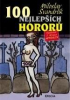 public://cover/cover_778.jpg