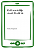 public://cover/cover_7781.jpg