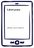 public://cover/cover_7782.jpg