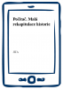 public://cover/cover_7786.jpg