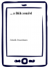 public://cover/cover_7787.jpg