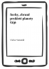 public://cover/cover_7826.jpg