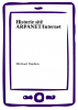 public://cover/cover_7834.jpg