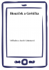 public://cover/cover_7835.jpg
