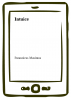 public://cover/cover_7843.jpg