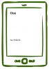 public://cover/cover_7844.jpg