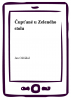 public://cover/cover_7848.jpg