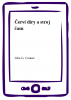 public://cover/cover_7852.jpg