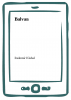 public://cover/cover_7855.jpg