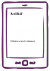 public://cover/cover_7860.jpg