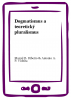 public://cover/cover_7869.jpg