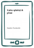 public://cover/cover_7883.jpg