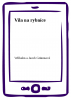 public://cover/cover_7889.jpg
