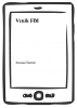 public://cover/cover_7896.jpg