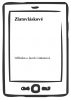 public://cover/cover_7912.jpg