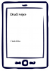 public://cover/cover_7914.jpg